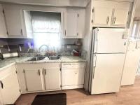 1977 SHER Manufactured Home