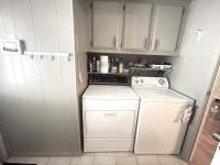 1977 SHER Manufactured Home