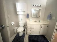 1977 SHER Manufactured Home