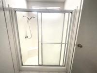 1977 SHER Manufactured Home