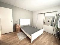 1977 SHER Manufactured Home