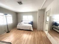 1977 SHER Manufactured Home