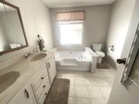 1977 SHER Manufactured Home