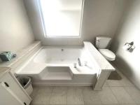 1977 SHER Manufactured Home