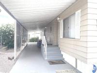 1977 SHER Manufactured Home