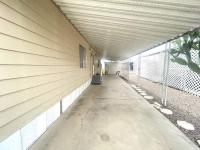 1977 SHER Manufactured Home