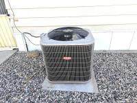 1977 SHER Manufactured Home