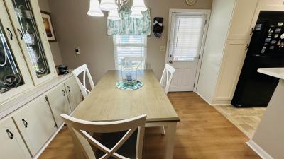 Photo 3 of 19 of home located at 8915 W Forest View Drive Homosassa, FL 34448