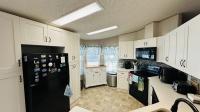 1991 Mobile Home