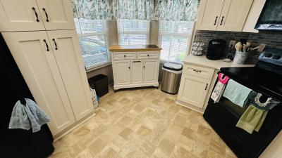 Photo 5 of 19 of home located at 8915 W Forest View Drive Homosassa, FL 34448