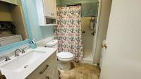 1991 Mobile Home