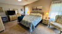 1991 Mobile Home