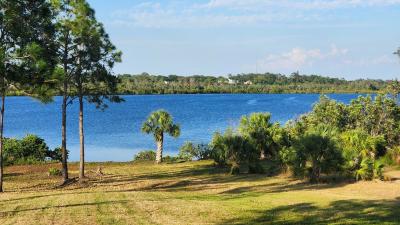 Mobile Home at 3614 Hayes Bayou Drive Ruskin, FL 33570