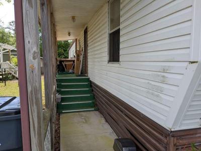 Photo 2 of 25 of home located at 26 Musket Street Murrells Inlet, SC 29576