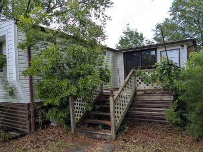 Photo 3 of 25 of home located at 26 Musket Street Murrells Inlet, SC 29576