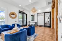1985 Champion Manufactured Home