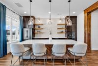 1985 Champion Manufactured Home