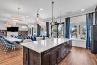 1985 Champion Manufactured Home