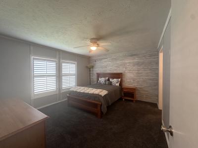 Photo 4 of 8 of home located at 1707 Wolverine Cove Georgetown, TX 78626