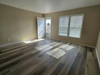 2023 Clayton - Buckeye AZ 51XPS16663BH21 Manufactured Home