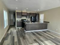 2023 Clayton - Buckeye AZ 51XPS16663BH21 Manufactured Home