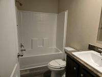 2023 Clayton - Buckeye AZ 51XPS16663BH21 Manufactured Home