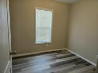 2023 Clayton - Buckeye AZ 51XPS16663BH21 Manufactured Home
