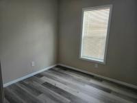 2023 Clayton - Buckeye AZ 51XPS16663BH21 Manufactured Home
