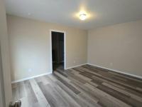2023 Clayton - Buckeye AZ 51XPS16663BH21 Manufactured Home