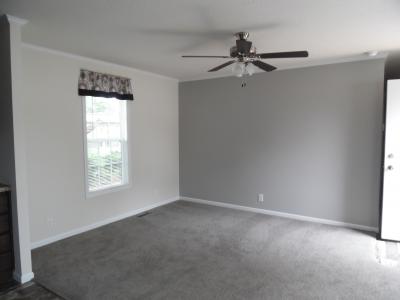 Photo 3 of 14 of home located at 162 Maplebrook Grand Rapids, MI 49548