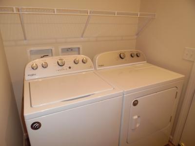 Photo 4 of 14 of home located at 162 Maplebrook Grand Rapids, MI 49548