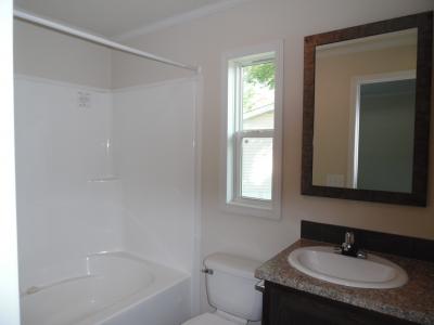 Photo 5 of 14 of home located at 162 Maplebrook Grand Rapids, MI 49548