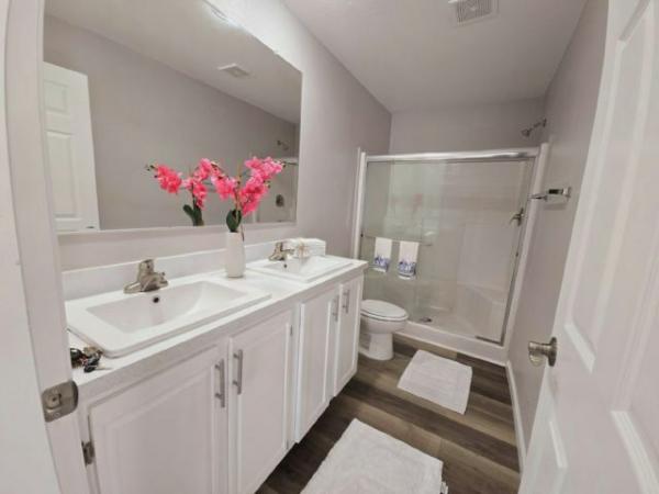 2021 CLAYTON Mobile Home For Sale