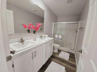 Mobile Home at 825 N Lamb Blvd, #238 Las Vegas, NV 89110