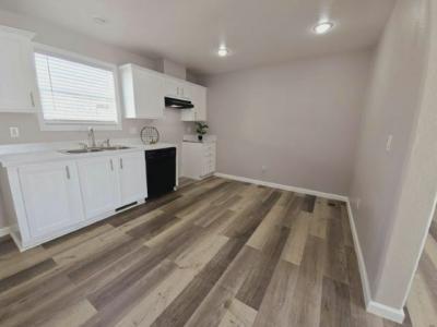 Photo 3 of 10 of home located at 825 N Lamb Blvd, #238 Las Vegas, NV 89110