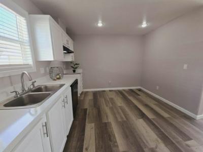 Photo 4 of 10 of home located at 825 N Lamb Blvd, #238 Las Vegas, NV 89110
