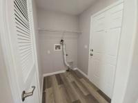 2021 CLAYTON 51XPS24443AH20 Manufactured Home