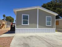 2021 CLAYTON 51XPS24443AH20 Manufactured Home