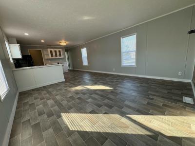 Photo 2 of 10 of home located at 485 Brookside Manor Goshen, IN 46526