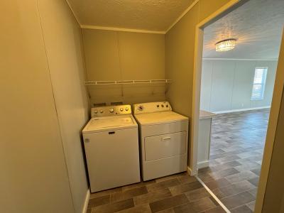 Photo 5 of 10 of home located at 485 Brookside Manor Goshen, IN 46526