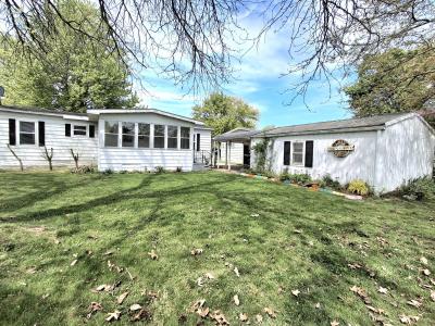 Photo 3 of 16 of home located at 10450 6 Mile Rd 99 Battle Creek, MI 49014