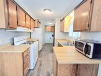1978 Sterling Mobile Home