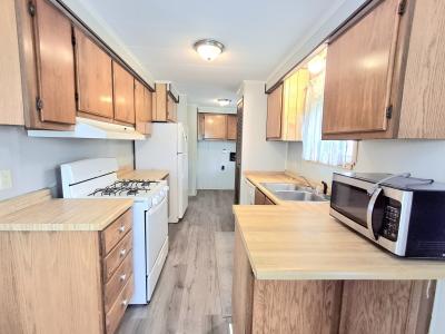 Photo 4 of 16 of home located at 10450 6 Mile Rd 99 Battle Creek, MI 49014