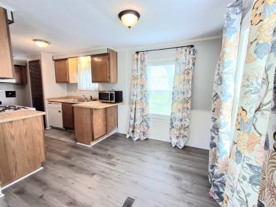Photo 5 of 16 of home located at 10450 6 Mile Rd 99 Battle Creek, MI 49014