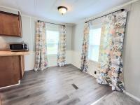 1978 Sterling Mobile Home