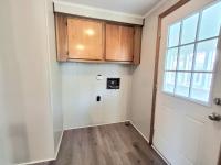 1978 Sterling Mobile Home