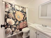 1978 Sterling Mobile Home