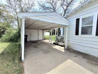 1978 Sterling Mobile Home