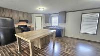 2022 Clayton Homes Inc Pulse Mobile Home