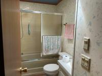 1992 Skyline Glen Haven Manufactured Home